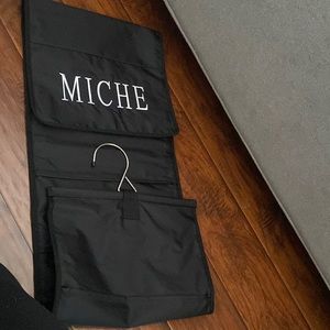 Miche bag hanging storage unit